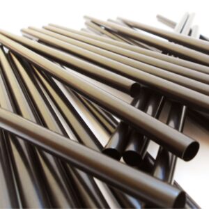 SLAMČICE 500/1 CRNE