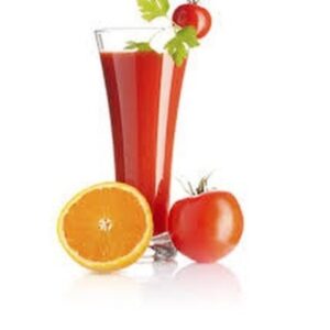 ČAŠA YPSILON 29,5 cl  3/1