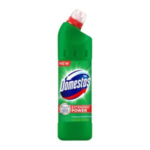 DOMESTOS 750ml