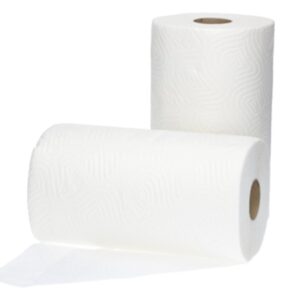 KUHINJSKI UBRUS 400 GR 6/1