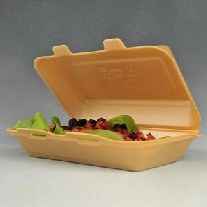 MENU BOX HB10  200/1