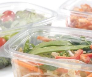 PP POSUDE ZA HRANU 500ml, 750ml, 1000ml