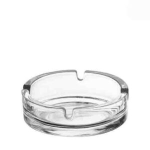 STAKLENA PEPELJARA 24/1