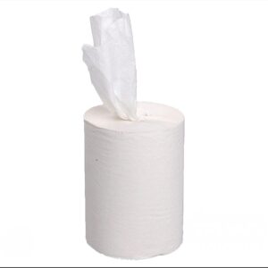 UBRUS NA CENTRALNO IZVLACENJE 180m   6/1