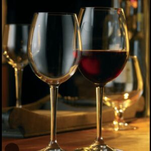 BORMIOLI RISERVA BORDEAUX 54ML  6/1