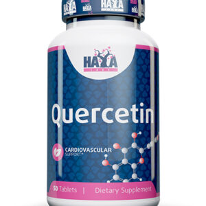 Quercetin (Kvercetin) - 50 tableta