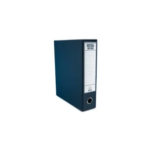 REGISTRATOR A4 1/1