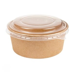 KRAFT POSUDA 750ML  300/1