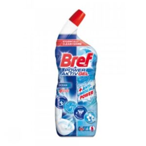 BREF AKTIV GEL 700ML